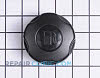 Gas Cap 120-4410 Alternate Product View