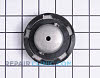 Gas Cap 120-4410 Alternate Product View