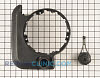 Gas Tank 796578          Alternate Product View