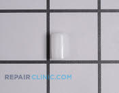 Hinge - Part # 1122508 Mfg Part # 35001127
