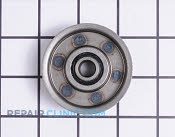 Idler Pulley - Part # 1781949 Mfg Part # 117-9105