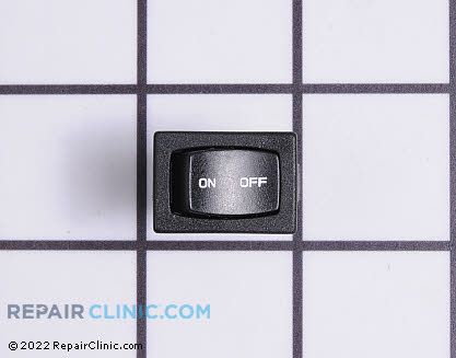 On - Off Switch 82538GS Main Product View