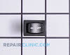 On - Off Switch 82538GS Alternate Product View