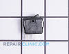 On - Off Switch 82538GS Alternate Product View