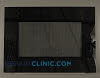 Oven Door Glass W10186889       Alternate Product View