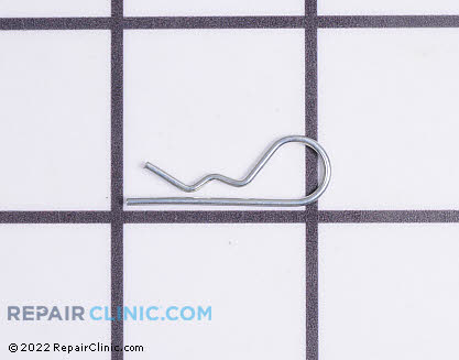 Pin, Kohler Engines Genuine OEM  12 380 04-S