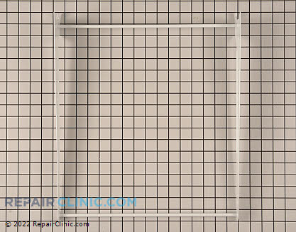 Shelf Frame (OEM)  WR71X2290