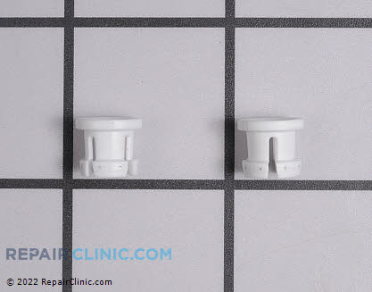 Sleeve WS22X10052 Main Product View