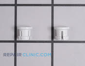 Sleeve - Part # 1093893 Mfg Part # WS22X10052