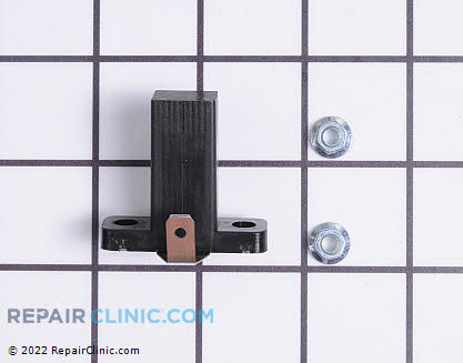 Switch Kit 119-1932 Main Product View