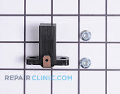 Switch  Kit - Part # 1782167 Mfg Part # 119-1932