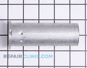 Vent - Part # 497261 Mfg Part # 3169108
