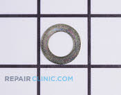 Washer - Part # 1391928 Mfg Part # 66539