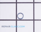 Washer - Part # 1719519 Mfg Part # X-25-102-S
