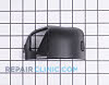 Air Cleaner Cover 545139201 Alternate Product View
