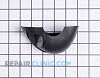 Air Cleaner Cover 545139201 Alternate Product View
