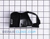 Air Cleaner Cover 545139201 Alternate Product View