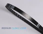 Belt: V-Belt - Part # 2149855 Mfg Part # 119-3309