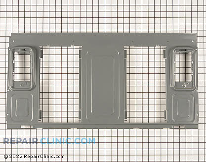 Bottom Panel W10276393 Main Product View