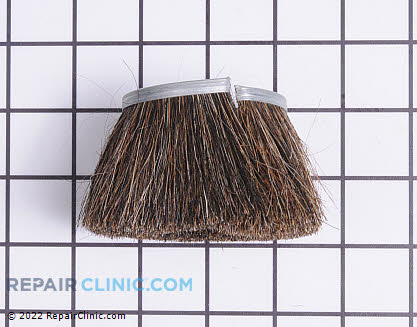 Brush Attachment 220189 Main Product View