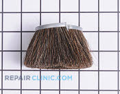 Brush Attachment - Part # 1934237 Mfg Part # 220189