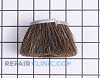 Brush Attachment 220189 Alternate Product View