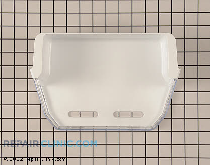 Door Shelf Bin (OEM)  AAP73472501