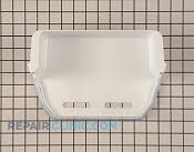 Door Shelf Bin - Part # 2220522 Mfg Part # AAP73472501