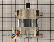 Drive Motor - Part # 1065575 Mfg Part # 8182447