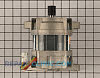 Drive Motor 8182447 Alternate Product View