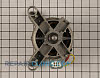 Drive Motor 8182447 Alternate Product View