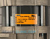 Drive Motor 8182447 Alternate Product View
