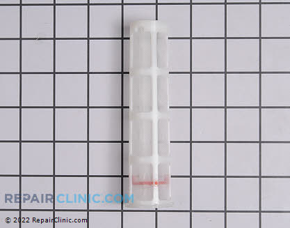 Fuel Filter, Honda Power Equipment Genuine OEM  17670-Z28-C30
