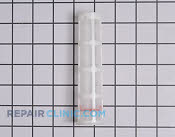 Fuel Filter - Part # 2220502 Mfg Part # 17670-Z28-C30
