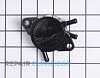 Fuel Pump 16700-ZT3-013   Alternate Product View