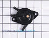Fuel Pump 16700-ZT3-013   Alternate Product View