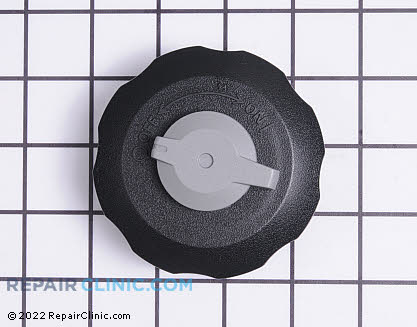 Gas Cap 17620-Z28-000 Main Product View