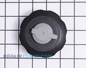 Gas Cap - Part # 2220503 Mfg Part # 17620-Z28-000
