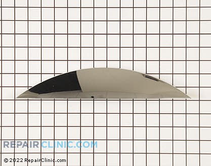 Handle 8183200         Main Product View