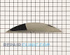 Handle 8183200         Alternate Product View