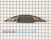 Handle 8183200         Alternate Product View