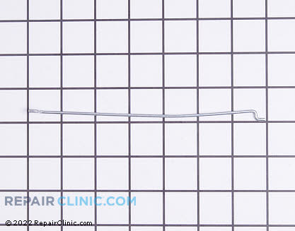 Linkage 34667 Main Product View