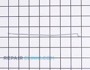 Linkage - Part # 1729345 Mfg Part # 34667