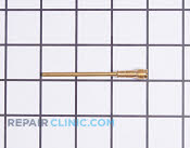 Nozzle - Part # 1640948 Mfg Part # 398202