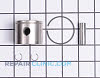 Piston 530071408 Alternate Product View