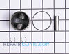 Piston 530071408 Alternate Product View