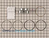 Piston 796173          Alternate Product View