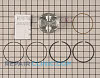 Piston 796173          Alternate Product View