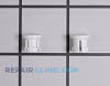 Sleeve WS22X10052      Alternate Product View