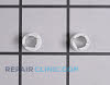 Sleeve WS22X10052      Alternate Product View